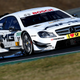 Image for article titled The Race Of Champions Is A Little Light On Champions This Year